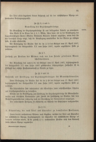 Verordnungsblatt für das Kaiserlich-Königliche Heer 19070328 Seite: 17