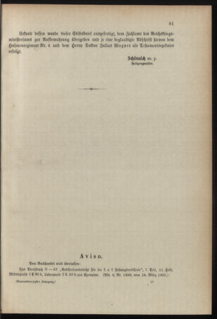 Verordnungsblatt für das Kaiserlich-Königliche Heer 19070328 Seite: 5