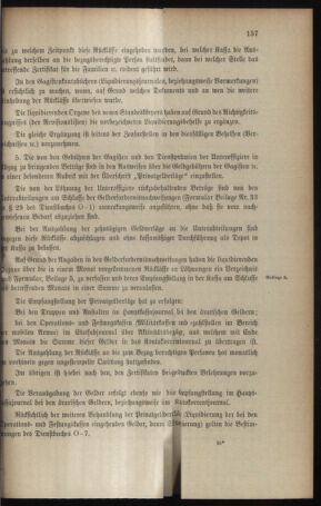 Verordnungsblatt für das Kaiserlich-Königliche Heer 19070708 Seite: 3