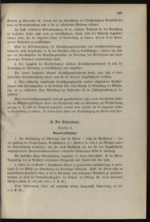 Verordnungsblatt für das Kaiserlich-Königliche Heer 19071218 Seite: 15