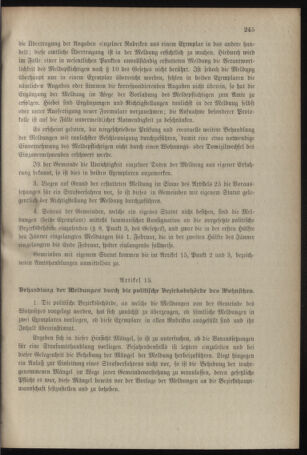 Verordnungsblatt für das Kaiserlich-Königliche Heer 19071218 Seite: 21