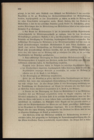 Verordnungsblatt für das Kaiserlich-Königliche Heer 19071218 Seite: 28