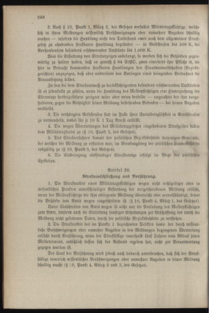 Verordnungsblatt für das Kaiserlich-Königliche Heer 19071218 Seite: 34