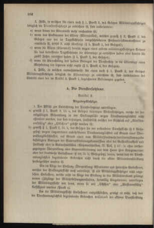 Verordnungsblatt für das Kaiserlich-Königliche Heer 19071218 Seite: 8