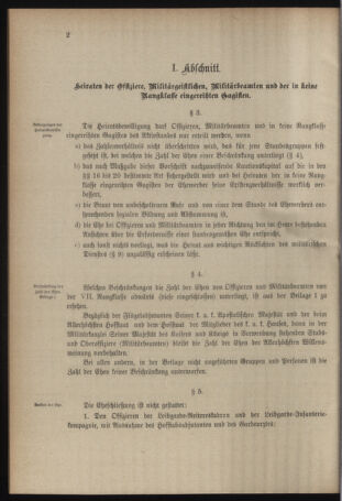 Verordnungsblatt für das Kaiserlich-Königliche Heer 19071228 Seite: 36