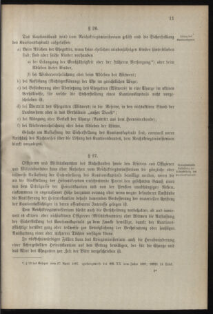 Verordnungsblatt für das Kaiserlich-Königliche Heer 19071228 Seite: 45