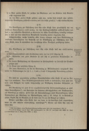 Verordnungsblatt für das Kaiserlich-Königliche Heer 19071228 Seite: 47