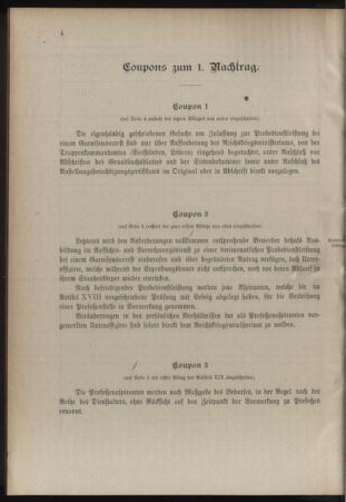 Verordnungsblatt für das Kaiserlich-Königliche Heer 19080128 Seite: 8