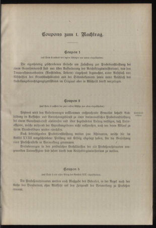 Verordnungsblatt für das Kaiserlich-Königliche Heer 19080128 Seite: 9