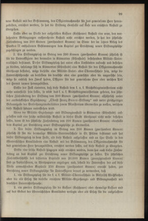 Verordnungsblatt für das Kaiserlich-Königliche Heer 19080328 Seite: 7