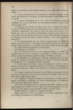 Verordnungsblatt für das Kaiserlich-Königliche Heer 19080328 Seite: 8