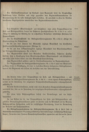 Verordnungsblatt für das Kaiserlich-Königliche Heer 19080408 Seite: 13