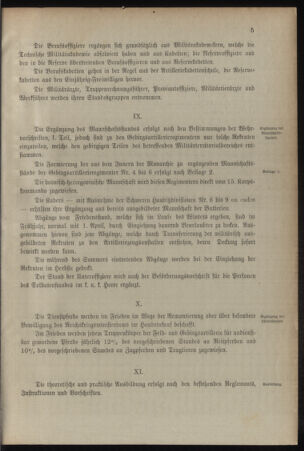 Verordnungsblatt für das Kaiserlich-Königliche Heer 19080408 Seite: 15