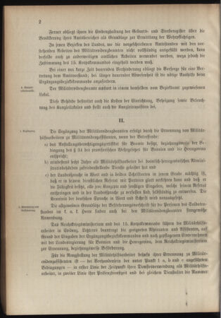 Verordnungsblatt für das Kaiserlich-Königliche Heer 19080428 Seite: 10