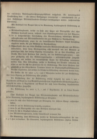 Verordnungsblatt für das Kaiserlich-Königliche Heer 19080428 Seite: 11