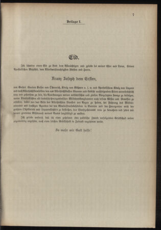 Verordnungsblatt für das Kaiserlich-Königliche Heer 19080428 Seite: 15