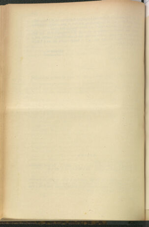 Verordnungsblatt für das Kaiserlich-Königliche Heer 19080518 Seite: 10