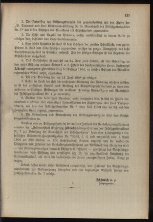 Verordnungsblatt für das Kaiserlich-Königliche Heer 19080518 Seite: 5