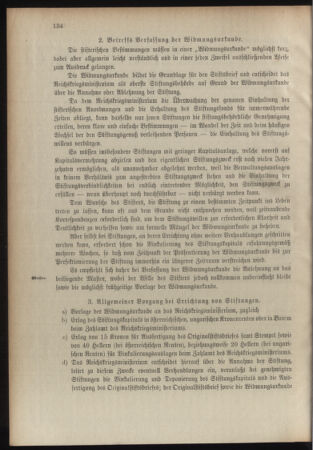 Verordnungsblatt für das Kaiserlich-Königliche Heer 19080527 Seite: 4