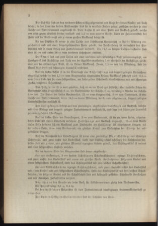 Verordnungsblatt für das Kaiserlich-Königliche Heer 19080627 Seite: 18