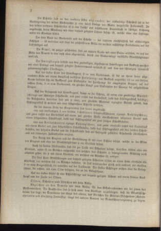 Verordnungsblatt für das Kaiserlich-Königliche Heer 19080627 Seite: 20