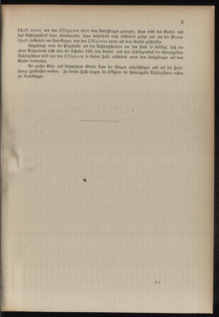 Verordnungsblatt für das Kaiserlich-Königliche Heer 19080627 Seite: 33