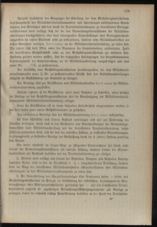 Verordnungsblatt für das Kaiserlich-Königliche Heer 19080718 Seite: 3