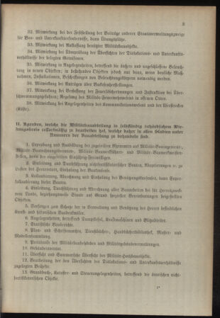 Verordnungsblatt für das Kaiserlich-Königliche Heer 19080718 Seite: 39