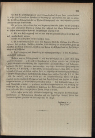 Verordnungsblatt für das Kaiserlich-Königliche Heer 19080728 Seite: 3