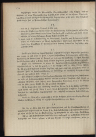 Verordnungsblatt für das Kaiserlich-Königliche Heer 19080729 Seite: 2