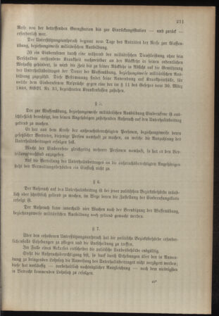 Verordnungsblatt für das Kaiserlich-Königliche Heer 19080729 Seite: 3