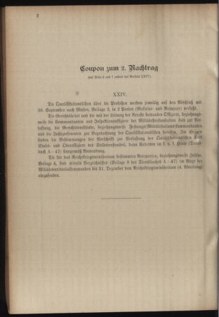 Verordnungsblatt für das Kaiserlich-Königliche Heer 19080808 Seite: 10