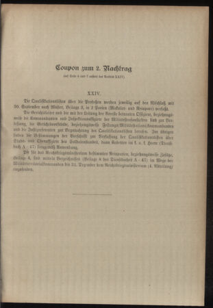 Verordnungsblatt für das Kaiserlich-Königliche Heer 19080808 Seite: 15