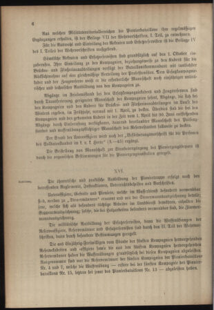 Verordnungsblatt für das Kaiserlich-Königliche Heer 19080828 Seite: 10