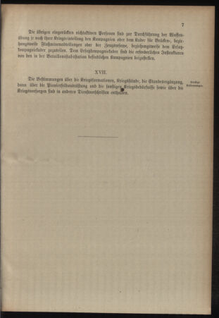 Verordnungsblatt für das Kaiserlich-Königliche Heer 19080828 Seite: 11