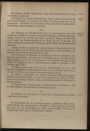 Verordnungsblatt für das Kaiserlich-Königliche Heer 19080828 Seite: 21