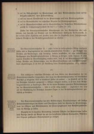 Verordnungsblatt für das Kaiserlich-Königliche Heer 19080828 Seite: 24