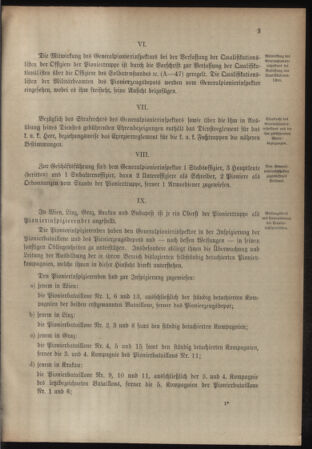 Verordnungsblatt für das Kaiserlich-Königliche Heer 19080828 Seite: 25