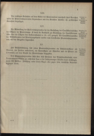 Verordnungsblatt für das Kaiserlich-Königliche Heer 19080828 Seite: 27