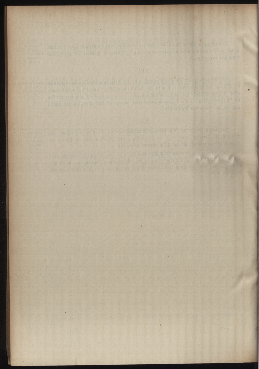 .../19/43/44/20/9/abo/00000602.jp2