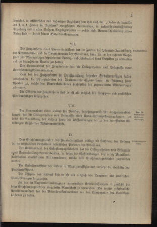 Verordnungsblatt für das Kaiserlich-Königliche Heer 19080828 Seite: 7