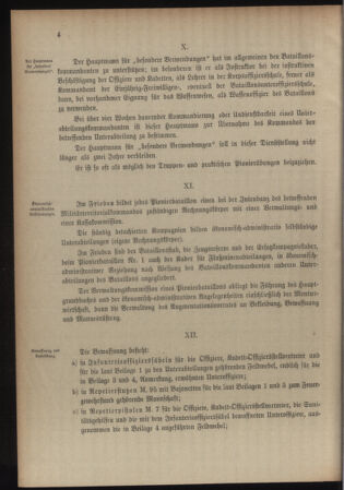 Verordnungsblatt für das Kaiserlich-Königliche Heer 19080828 Seite: 8