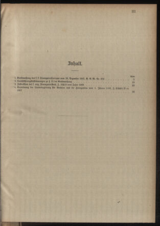 Verordnungsblatt für das Kaiserlich-Königliche Heer 19080907 Seite: 13