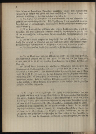 Verordnungsblatt für das Kaiserlich-Königliche Heer 19080907 Seite: 16