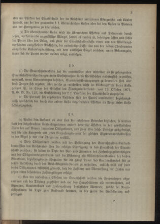 Verordnungsblatt für das Kaiserlich-Königliche Heer 19080907 Seite: 17