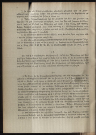 Verordnungsblatt für das Kaiserlich-Königliche Heer 19080907 Seite: 18