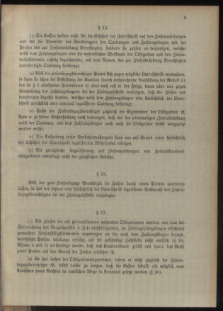 Verordnungsblatt für das Kaiserlich-Königliche Heer 19080907 Seite: 23