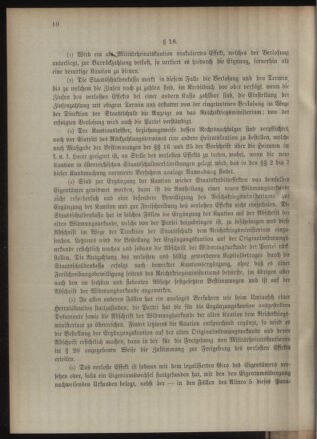 Verordnungsblatt für das Kaiserlich-Königliche Heer 19080907 Seite: 24