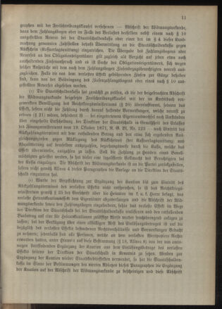 Verordnungsblatt für das Kaiserlich-Königliche Heer 19080907 Seite: 25