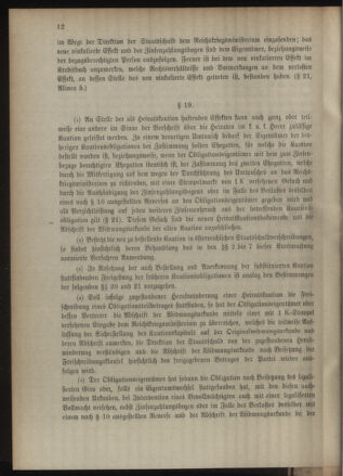 Verordnungsblatt für das Kaiserlich-Königliche Heer 19080907 Seite: 26